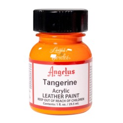 Angelus acrylic paint 1 OZ,...