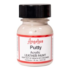 Angelus acrylic paint 1 OZ,...