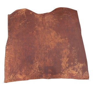 double butts 5 - 5.5mm harness