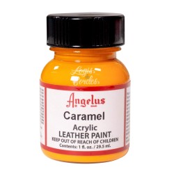 Angelus acrylic paint 1 OZ,...