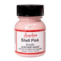 Angelus acrylic paint 1 OZ,...