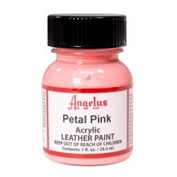 Angelus acrylic paint 1 OZ,...
