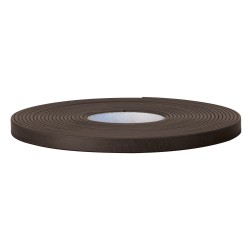 Brahma Webb Soft Grip 19mm