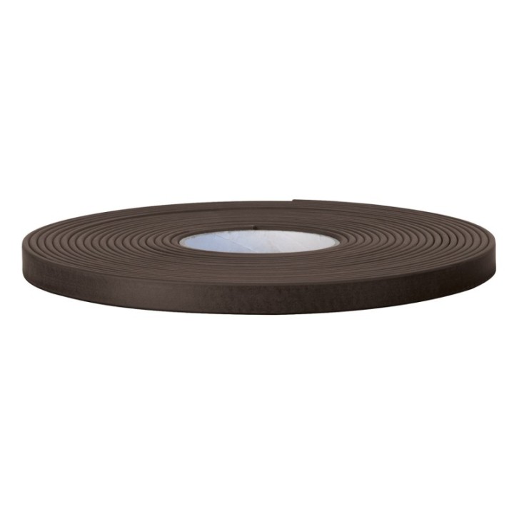 Brahma Webb Soft Grip 19mm