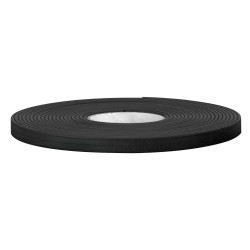 Brahma Webb Duroflex+ 50mm...