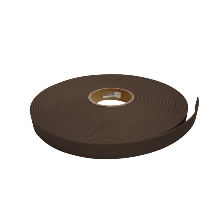 Comficord Ground 3.8 25mm