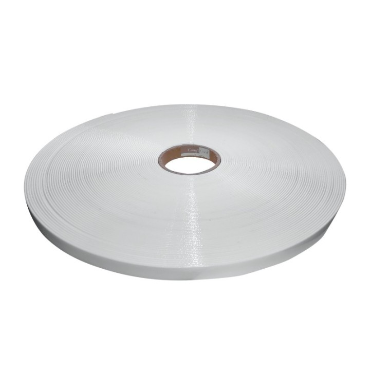 Comficord Gloss 2.5 38mm