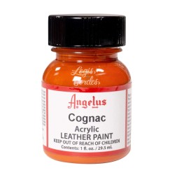 Angelus acrylic paint 1 OZ,...