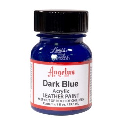 Angelus acrylic paint 1 OZ,...