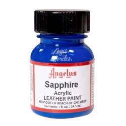 Angelus acrylic paint 1 OZ,...