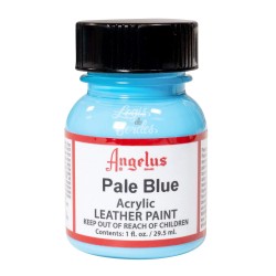 Angelus acrylic paint 1 OZ,...