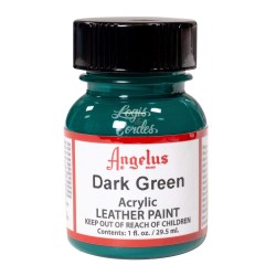 Angelus acrylic paint 1 OZ,...