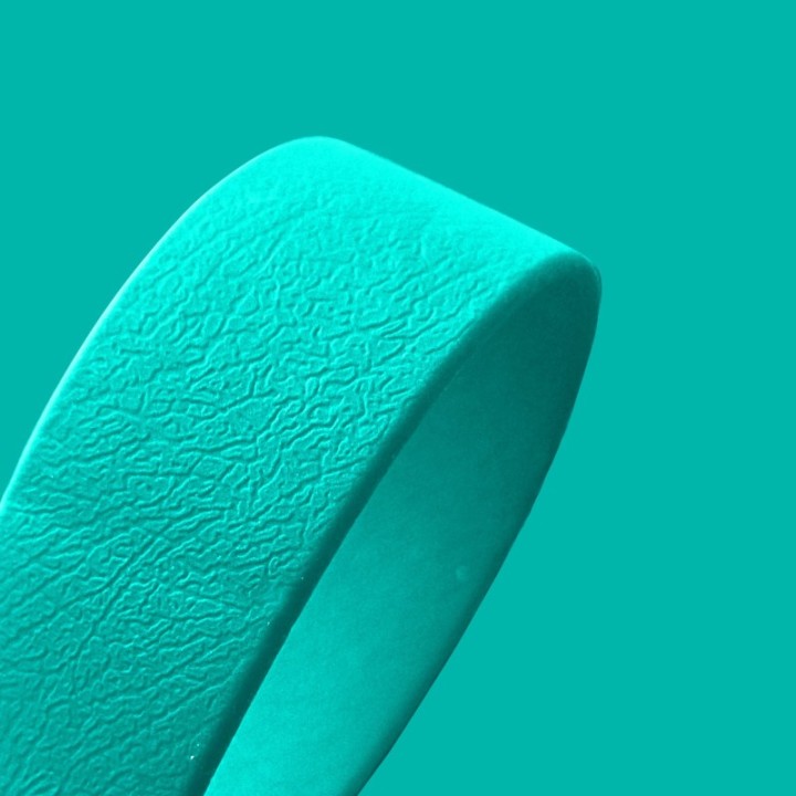 Comficord Ground 2.5 19mm