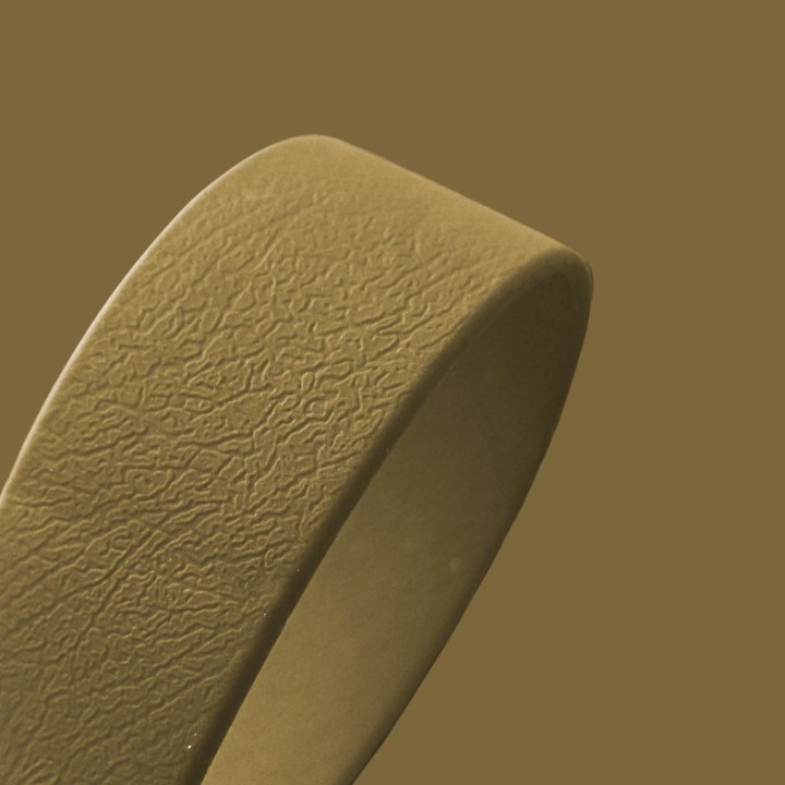 Comficord Ground 2.5 25mm