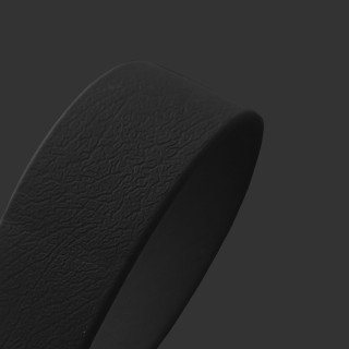 Comficord Ground 2.5 38mm