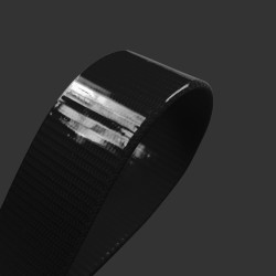 Comficord Gloss 2.5 16mm