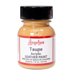 Angelus acrylic paint 1 OZ,...