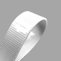 Comficord Gloss 2.5 38mm