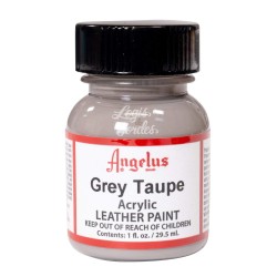 Angelus acrylic paint 1 OZ,...