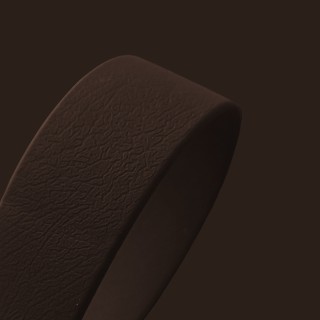Comficord Ground 3.8 19mm