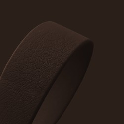 Comficord Ground 3.8 19mm