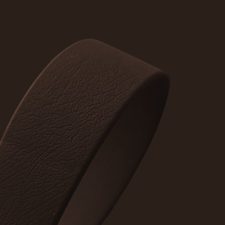 Comficord Ground 3.8 19mm