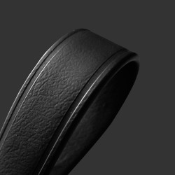 Comficord Brace 3.3 38mm