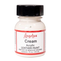 Angelus acrylic paint 1 OZ,...