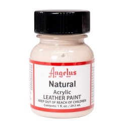 Angelus acrylic paint 1 OZ,...