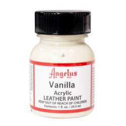Angelus acrylic paint 1 OZ,...