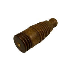 Deer call (adjustable)