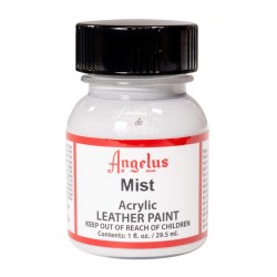 Angelus acrylic paint 1 OZ,...
