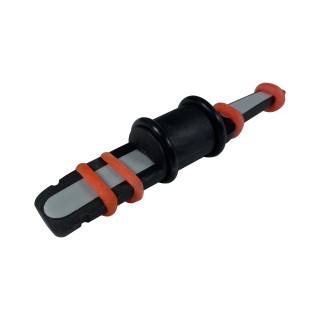 Deer call