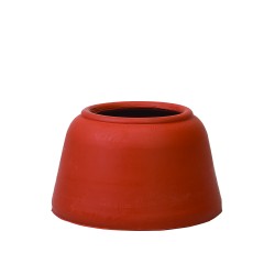 Horse-Craft Pull-On Bell...