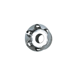 Replacement blade for EZ Edge Strap Beveler 0