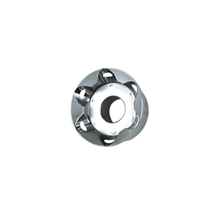 Replacement blade for EZ Edge Strap Beveler 0