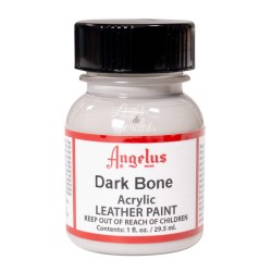 Angelus acrylic paint 1 OZ,...