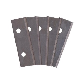 Replacement blade for Wooden Strap Cutter