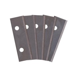 Lame de rechange pour...