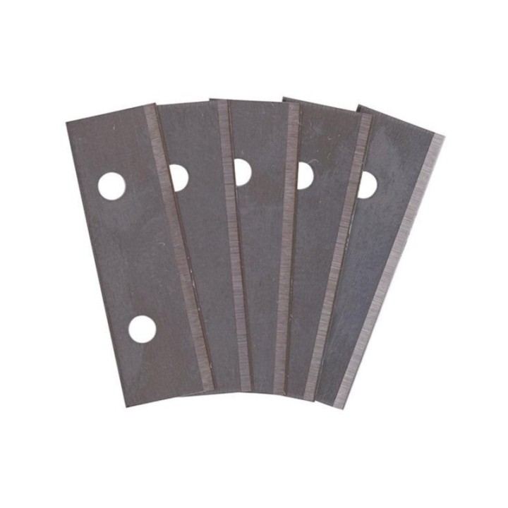 Replacement blade for Wooden Strap Cutter