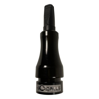 Crow call