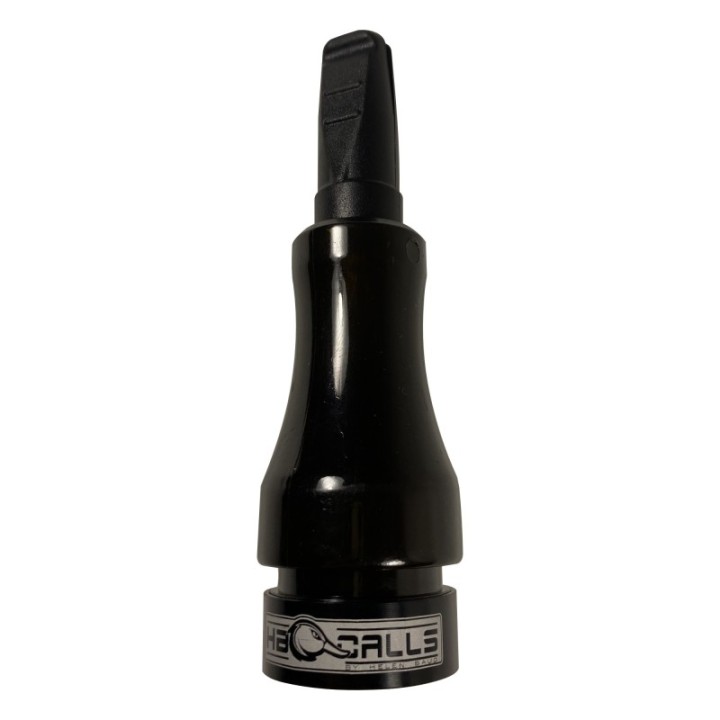 Crow call