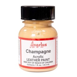 Angelus acrylic paint 1 OZ,...