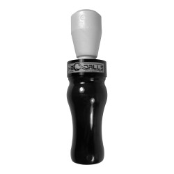 Colvert Duck call