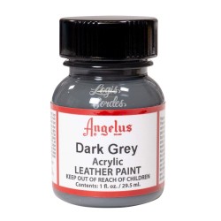 Angelus acrylic paint 1 OZ,...