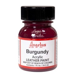 Angelus acrylic paint 1 OZ,...