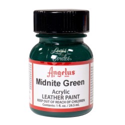 Angelus acrylic paint 1 OZ,...