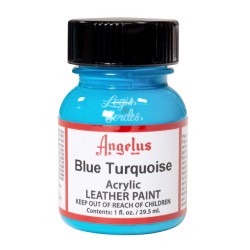 Angelus acrylic paint 1 OZ,...