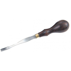 CANTLE BINDING TRIMMER...