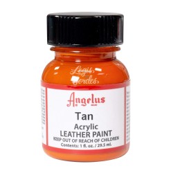Angelus acrylic paint 1 OZ,...